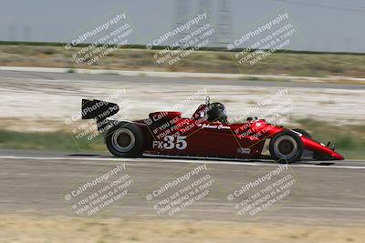 media/Jun-01-2024-CalClub SCCA (Sat) [[0aa0dc4a91]]/Group 6/Qualifying/